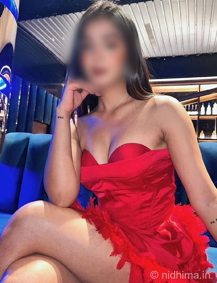 Noida Call Girl service
