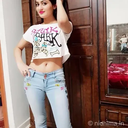 Noida Call Girl service