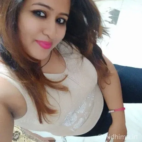 call girl in Noida